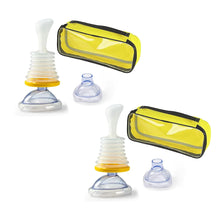 Load image into Gallery viewer, Save Airway - Anti Choking Device Kit